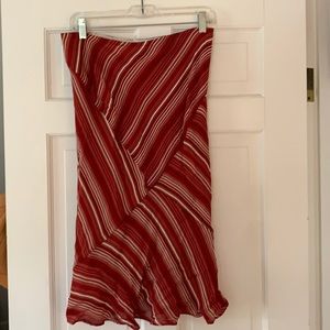 Max Studio’s women’s skirt